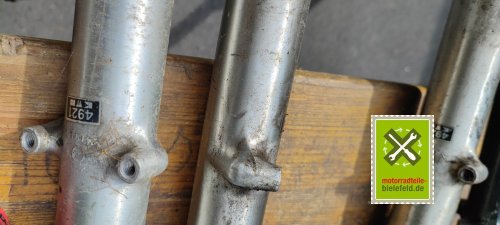 IMG_20230828_141630